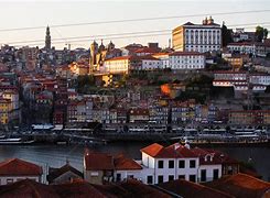 波尔图比赛赛程 波尔图比赛赛程