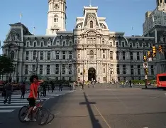 开云体育网站-费城76人内部会议纪要流出——关键时刻手感冰凉，社区盾使命明确，心理建设被强调