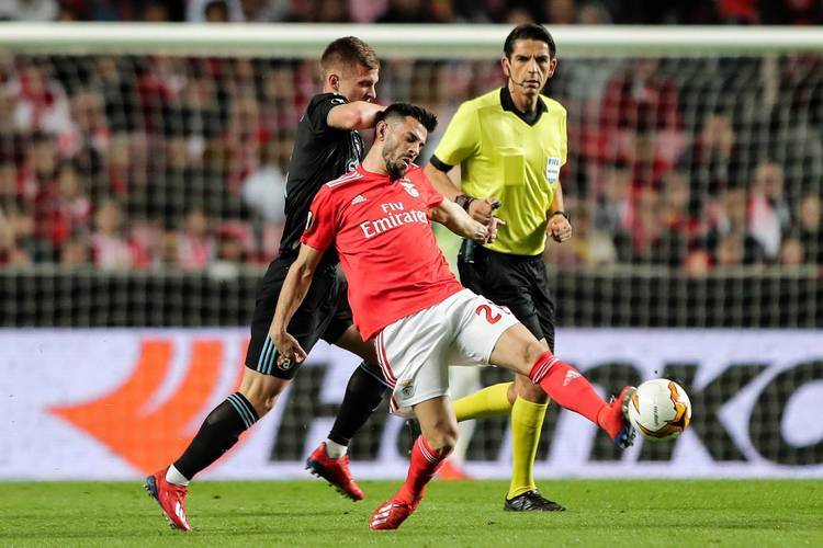 开云体育网站-运动训练学田麦久pdf