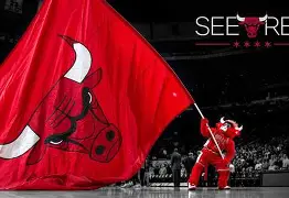 开云体育-牛根生说过的经典语录