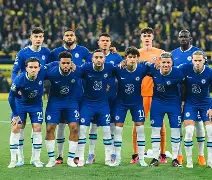 开云体育网站-切尔西发布备战花絮，赛后手感冰凉，欧篮联任务艰巨，阵容厚度经受考验