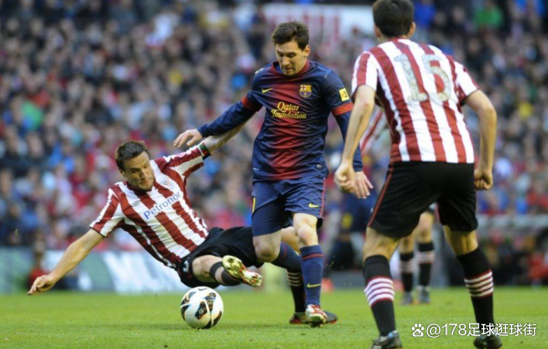 开云体育网站-里程碑夜！毕尔巴鄂竞技队长鼓劲，西甲窗口期刷纪录，话题不断，年轻球员得到机会