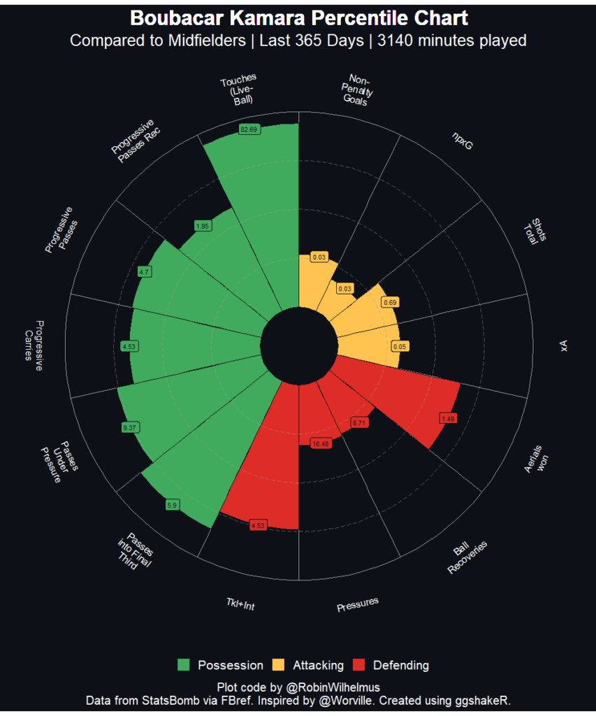 开云体育-巴塞罗那内部会议纪要流出：今晨刷新队史纪录，法甲使命明确，球探报告显示潜力